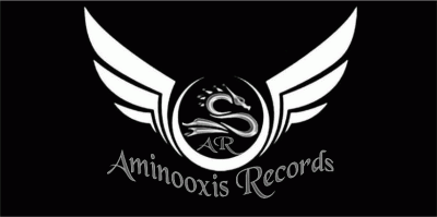 Aminooxis Records